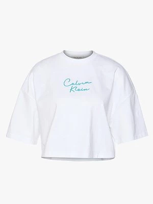 Obrázek produktu Triko s potiskem Calvin Klein Jeans