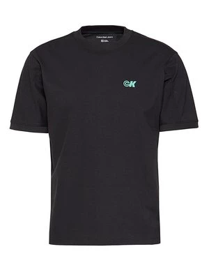 Obrázek produktu Triko s potiskem Calvin Klein Jeans