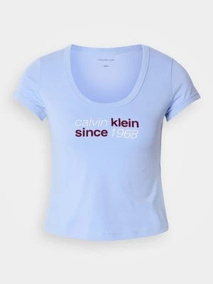 Obrázek produktu Triko s potiskem Calvin Klein Jeans