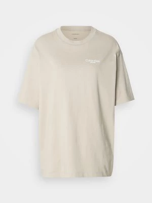 Obrázek produktu Triko s potiskem Calvin Klein Jeans