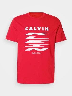 Obrázek produktu Triko s potiskem Calvin Klein Jeans