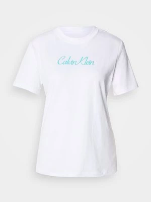 Obrázek produktu Triko s potiskem Calvin Klein Jeans