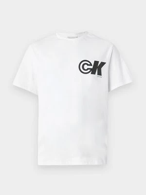 Obrázek produktu Triko s potiskem Calvin Klein Jeans