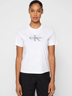 Obrázek produktu Triko s potiskem Calvin Klein Jeans