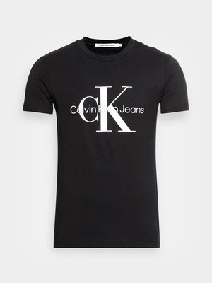 Obrázek produktu Triko s potiskem Calvin Klein Jeans
