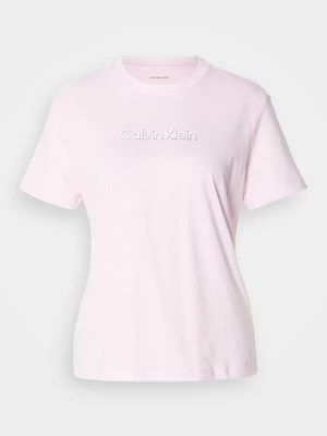Obrázek produktu Triko s potiskem Calvin Klein Jeans
