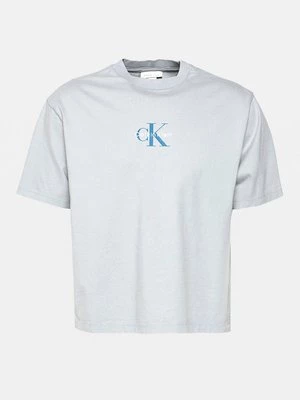 Obrázek produktu Triko s potiskem Calvin Klein Jeans