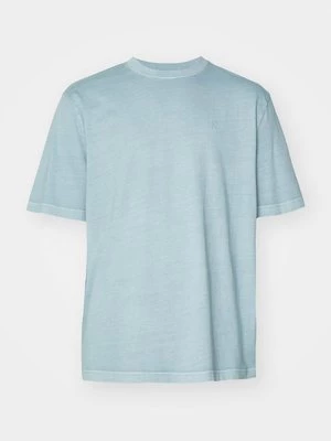 Obrázek produktu Triko s potiskem Calvin Klein Jeans