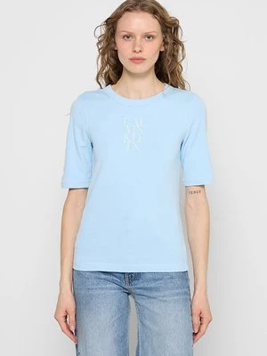 Obrázek produktu Triko s potiskem Calvin Klein Jeans