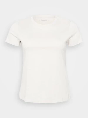 Obrázek produktu Triko s potiskem Calvin Klein Jeans