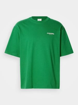 Obrázek produktu Triko s potiskem Calvin Klein Jeans