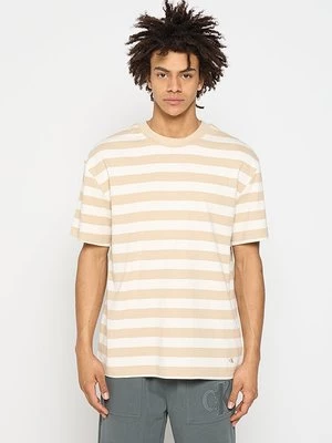 Obrázek produktu Triko s potiskem Calvin Klein Jeans