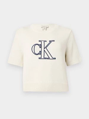 Obrázek produktu Triko s potiskem Calvin Klein Jeans