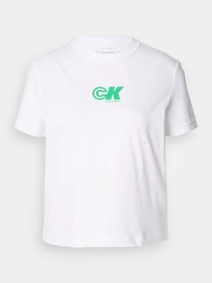 Obrázek produktu Triko s potiskem Calvin Klein Jeans