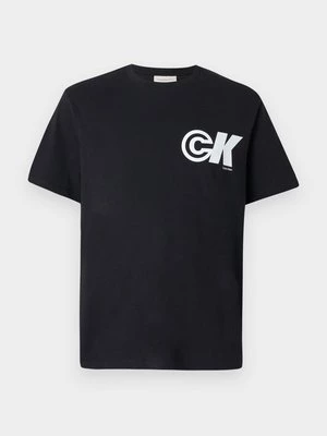 Obrázek produktu Triko s potiskem Calvin Klein Jeans