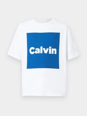 Obrázek produktu Triko s potiskem Calvin Klein Jeans