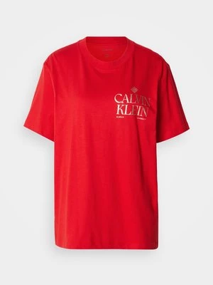 Obrázek produktu Triko s potiskem Calvin Klein Jeans