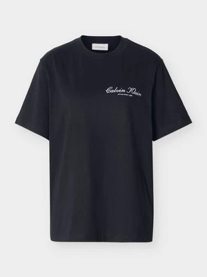 Obrázek produktu Triko s potiskem Calvin Klein Jeans