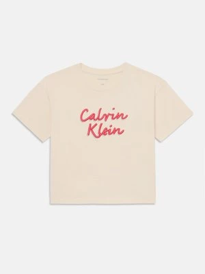 Obrázek produktu Triko s potiskem Calvin Klein Jeans