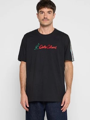 Obrázek produktu Triko s potiskem carlo colucci