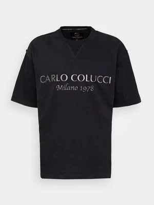 Obrázek produktu Triko s potiskem carlo colucci