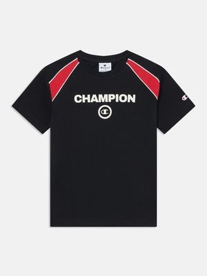 Obrázek produktu Triko s potiskem Champion