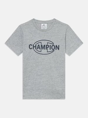 Obrázek produktu Triko s potiskem Champion