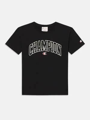 Obrázek produktu Triko s potiskem Champion