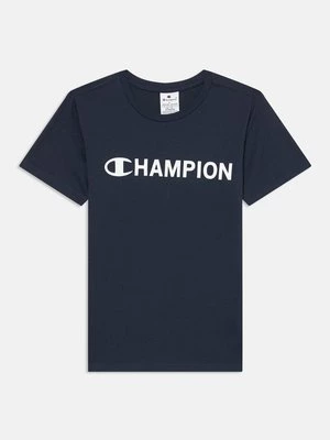 Obrázek produktu Triko s potiskem Champion