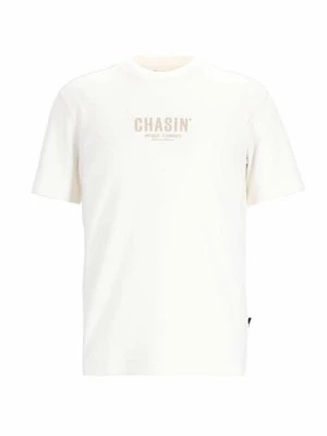 Obrázek produktu Triko s potiskem CHASIN'