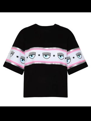 Obrázek produktu Triko s potiskem CHIARA FERRAGNI