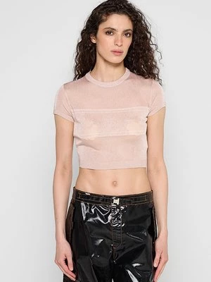 Obrázek produktu Triko s potiskem Chiara Ferragni