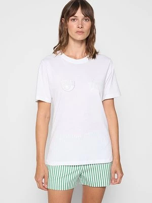 Obrázek produktu Triko s potiskem Chiara Ferragni