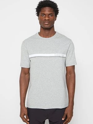 Obrázek produktu Triko s potiskem CK Calvin Klein