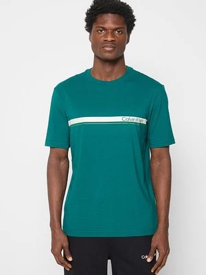 Obrázek produktu Triko s potiskem CK Calvin Klein