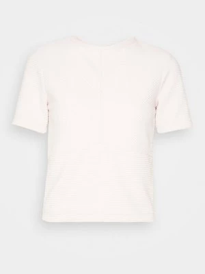 Obrázek produktu Triko s potiskem Club Monaco