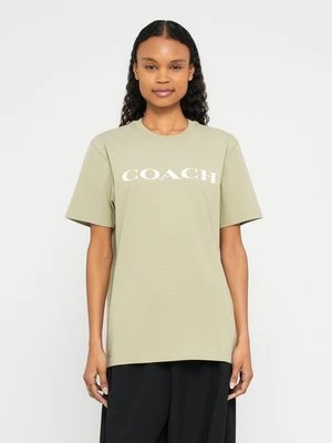 Obrázek produktu Triko s potiskem Coach