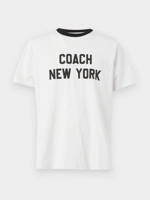 Obrázek produktu Triko s potiskem Coach