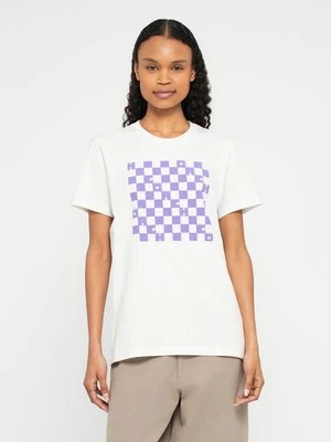 Obrázek produktu Triko s potiskem Coach
