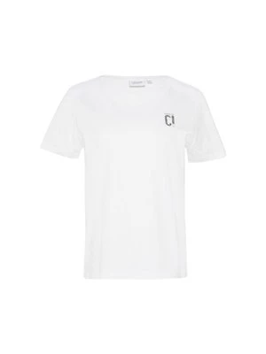 Obrázek produktu Triko s potiskem comma casual identity