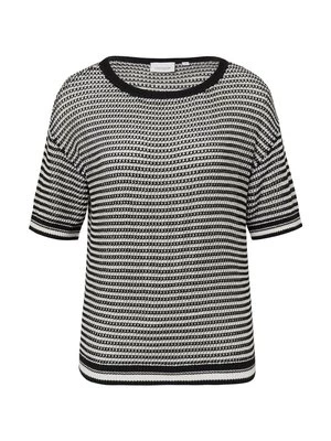 Obrázek produktu Triko s potiskem comma casual identity