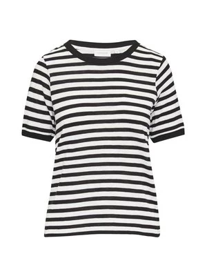 Obrázek produktu Triko s potiskem comma casual identity