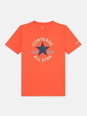 Obrázek produktu Triko s potiskem Converse