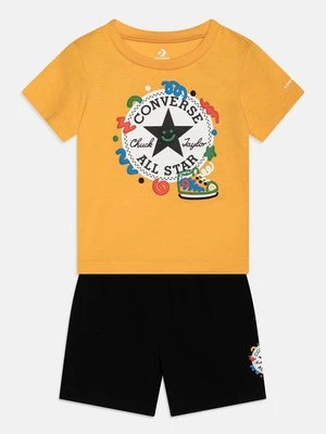Obrázek produktu Triko s potiskem Converse