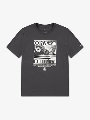 Obrázek produktu Triko s potiskem Converse