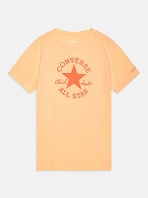 Obrázek produktu Triko s potiskem Converse