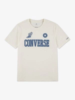 Obrázek produktu Triko s potiskem Converse