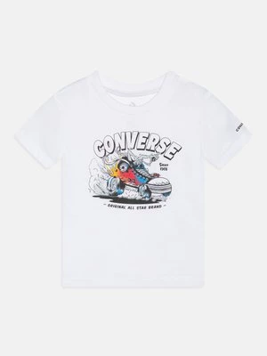 Obrázek produktu Triko s potiskem Converse
