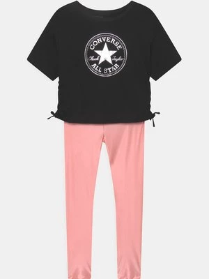 Obrázek produktu Triko s potiskem Converse