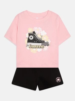 Obrázek produktu Triko s potiskem Converse